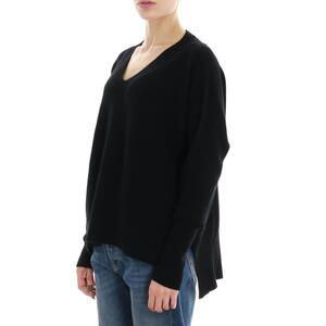 MAGLIA SCOLLO V KONTATTO - Mad Fashion | img vers.300x/